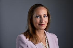 Anja Siebold Bucher