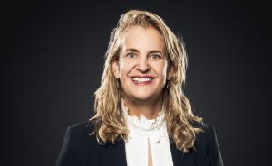 Sibylle Plüss