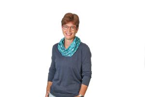Simone Schädler-Heusi