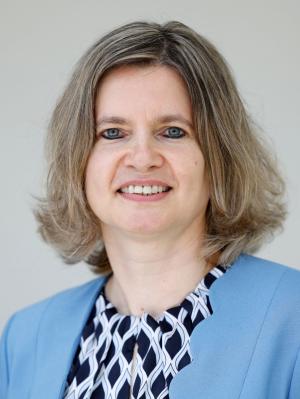 Sandra Siehler Wagner