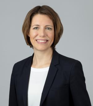 Sonja Lüthi