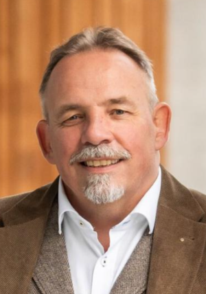 Roger Tognella