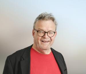 Christian Brülhart