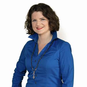 Denise Weger
