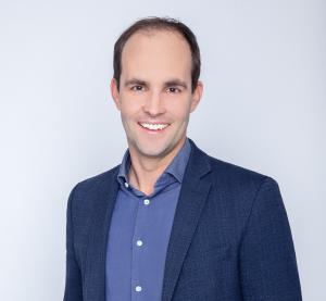 Philipp Gemperle