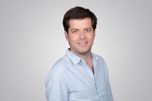 Raphaël Bez