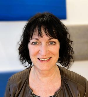 Charlotte Trinler