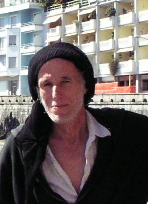 Georg Maria Güntensperger