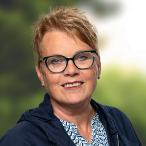 Barbara Totzke