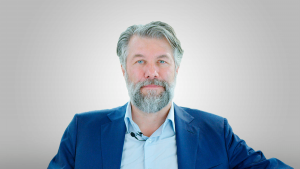 Mirko Audemars