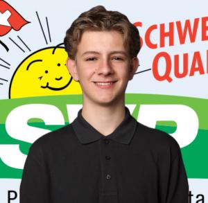 Lauri Küng