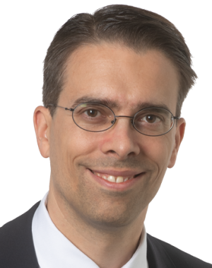 Michael Schmid