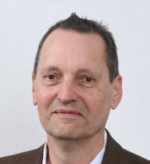 Vincent Simon