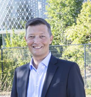 Niggi Rechsteiner