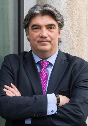 Luca Albertoni