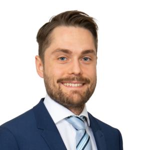 Marcel Schelbert