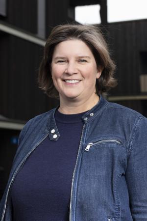 Florence Bettschart-Narbel