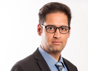 Aditya Yellepeddi