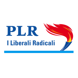 PLR I Liberali Radicali