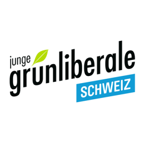 Junge Grünliberale