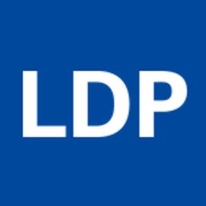 LDP