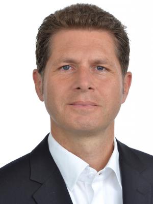 Andreas Mahler