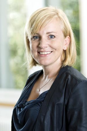 Jacqueline G.