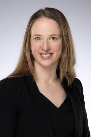 Anne Cécile Vonlanthen
