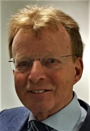 Dr. Josef Kunz
