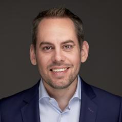 Jonas Fruet