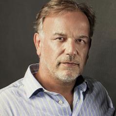 Michael Brüggler