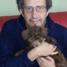 Hubet Inderwildi