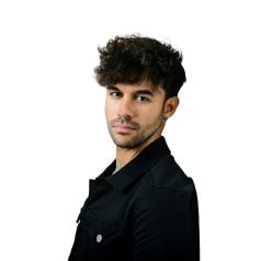Denis Kläfiger