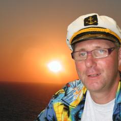 Pius Lischer