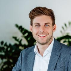 Florian Meier