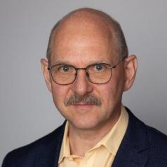 Hansruedi Graf
