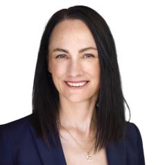 Stefanie Specker