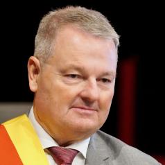 Jean-Pierre Pasquier