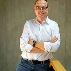 Stefan Krügel