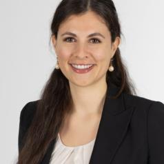 Annina von Falkenstein