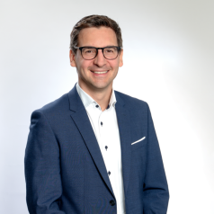 David Spielmann