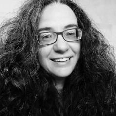 Joyce Binder