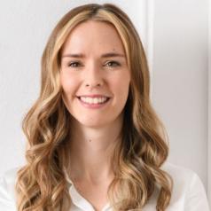 Sunnie Groeneveld