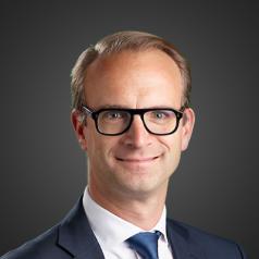 Alexandre de Senarclens