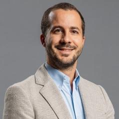Andrea Moroni Stampa