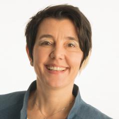 Andrea Grossen-Aerni