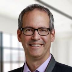 Andreas Blättler