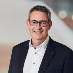 Martin Dätwyler