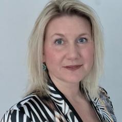 Simone Eisenbart