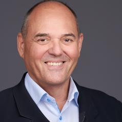 Marcel Boner